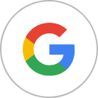 google login